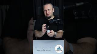 3d modellemede REVOLVE komutu. 60 saniyede! #3dmodelleme #3drevolve #3ddersleri #3değitim #lathe