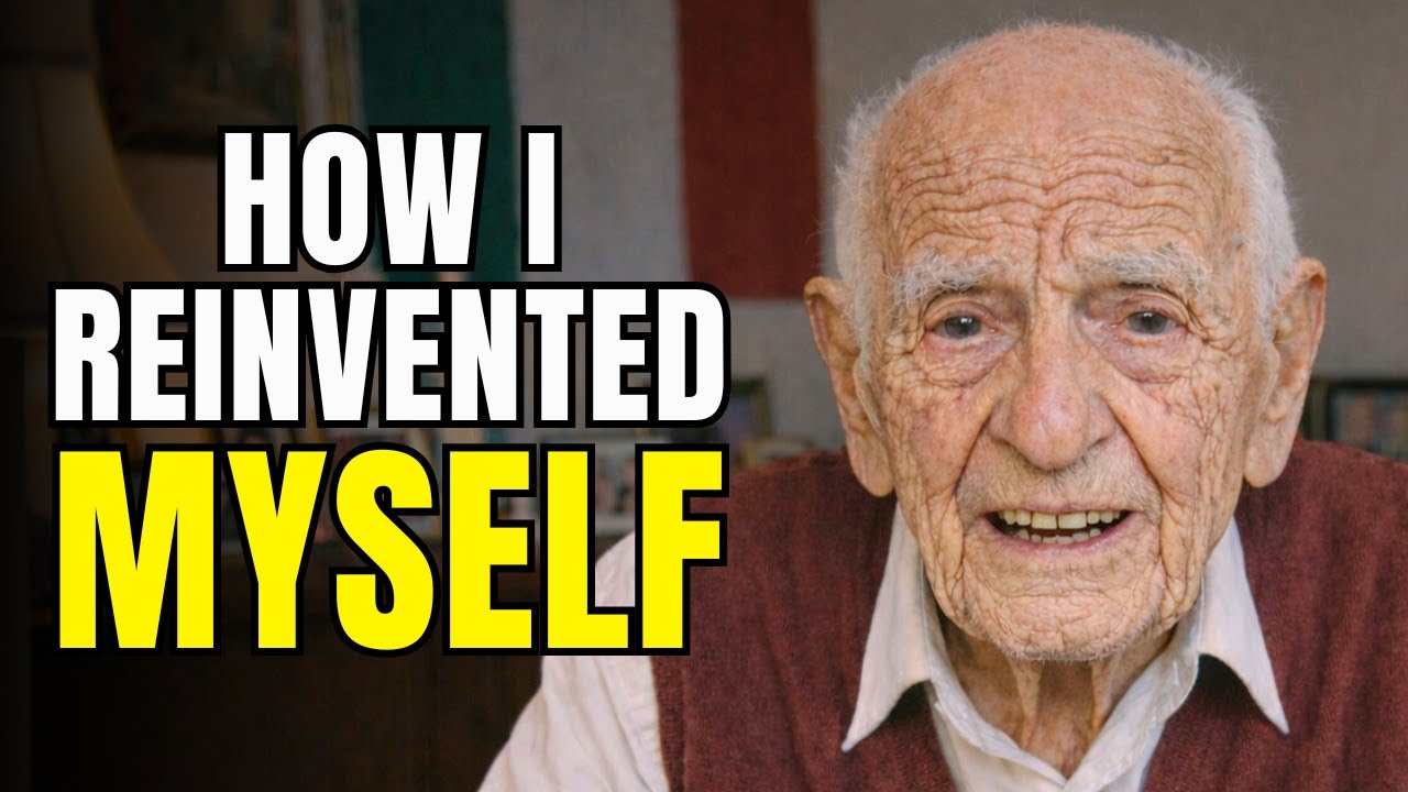 10 Simple Life Changes I Made To Finally Be Happy!