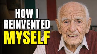 10 Simple Life Changes I Made To Finally Be Happy!
