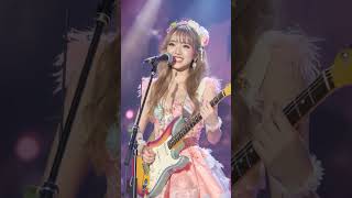 하늘바라기💕감성🎸전유진 러브송🎵 오늘의 선율🌸 #햇살뮤직 #sun-sync #자작곡 #AI립싱크 #딸바보 #OriginalSong #AIMusic #Shorts