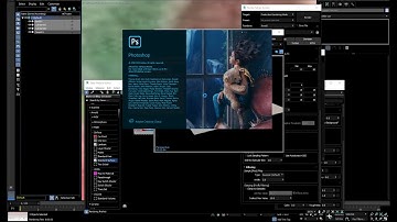 How to render transparent glass using Arnold in 3ds Max