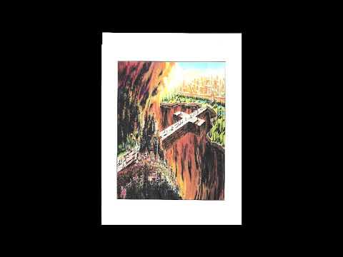 Jesus is the Narrow GATE - YouTube