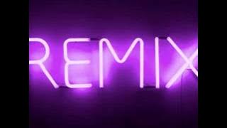 Aqua - My Oh My 2k13 (BRiAN Bootleg)