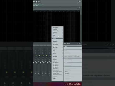 Como instalar plugins