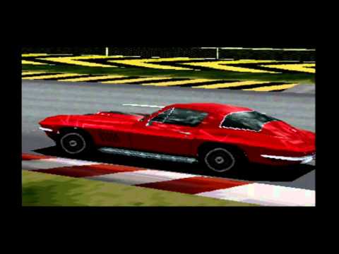 gran-turismo-1-chevrolet-corvette-'67-in-simulation-mode-spot-race