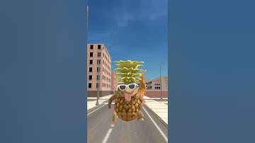 NEW UPDATE! NEW CHARACTERS IN NEXTBOTS IN PLAYGROUND MOD TUNG TUNG SAHUR #roblox #tungtungtungsahur