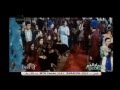الاخوين الرحباني كندة عصفورة صباح الخير  