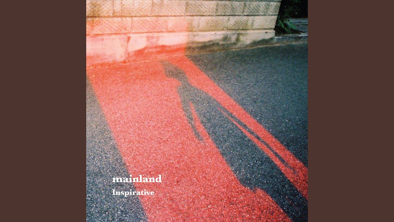 Watch Leaving Mainland on YouTube Watch Leaving Mainland on YouTube