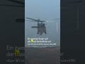 In Kalifornien breiten sich gerade rasend schnell Brände aus