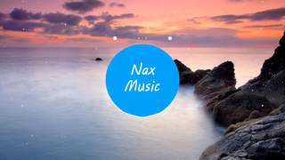 Synchronice x Kasum feat Ruby Prophet - Glorious (OLWIK Remix)