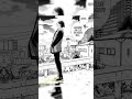🔥😎EXPULSADO DE SU EQUIPO despertó HABILIDAD TRAMPA #manhwa #manga #resumenmanhwa
