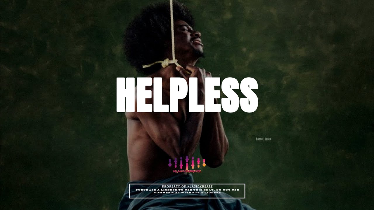 Afrobeat Instrumental 2026 x Burna Boy ft Omahlay Type Beat 