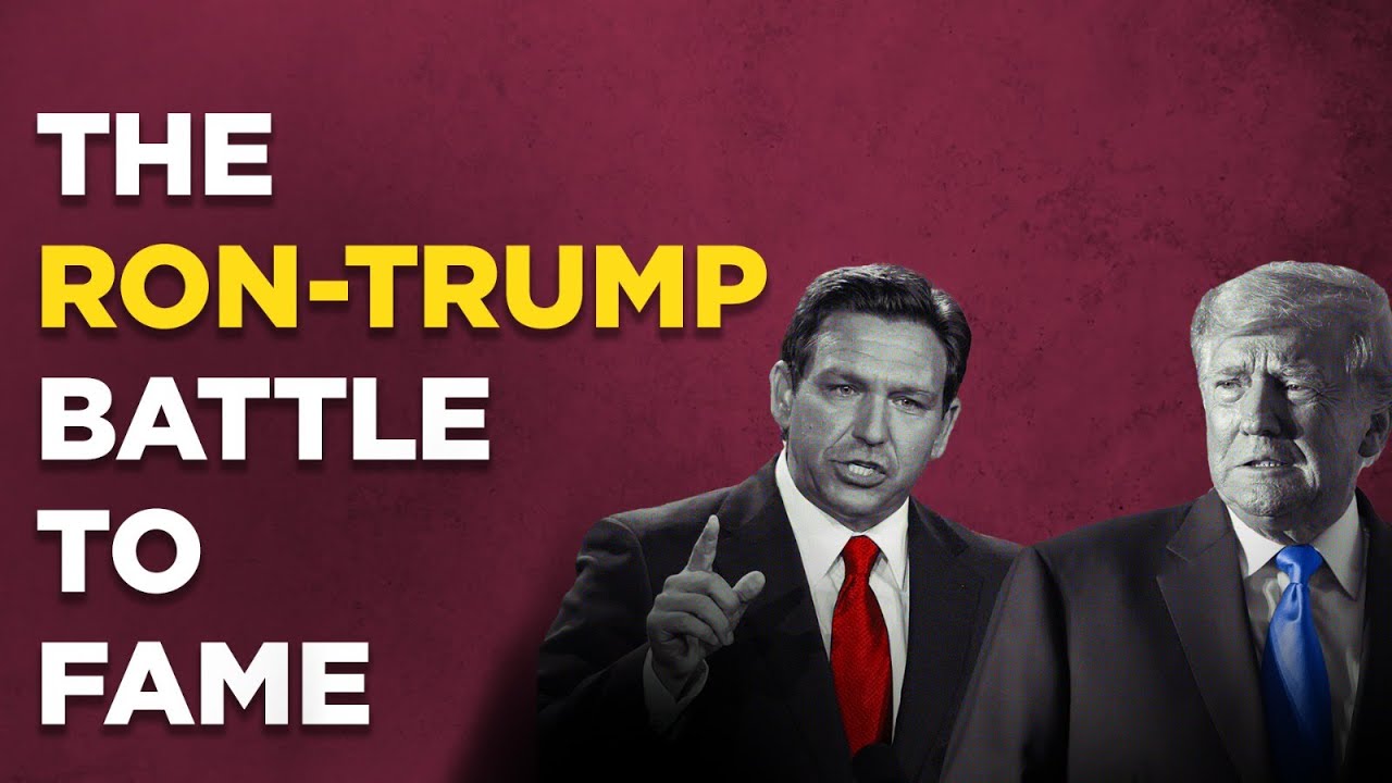 2024-us-presidential-poll-update-ron-desantis-rips-apart-donald-trump