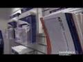 BIG IDEAS FOR A SMALL PLANET: Paper or Plastic 02