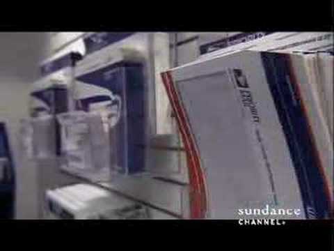 BIG IDEAS FOR A SMALL PLANET: Paper or Plastic 02