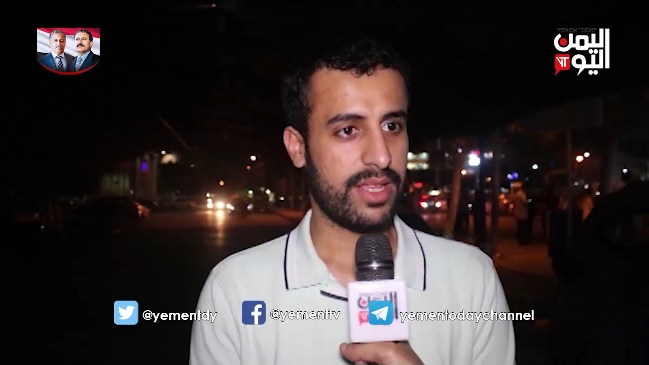 القاهرة - صلاة الجنازة على جثمان البرلماني الخضر العزاني - تقرير أمين العتيبة