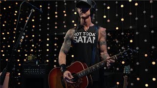 Duff McKagan - Don&#39;t Look Behind You (Live on KEXP)