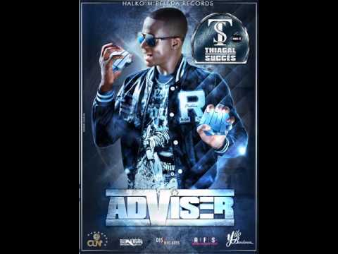 Adviser-real recognize real