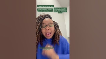 Be free through forgiveness! Full video is now posted! #forgiveness #christiancontentcreator