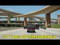 10 Years of InterstateKyle - 2022 Season Preview