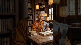 Aloka - The Dog Who Walked for Peace