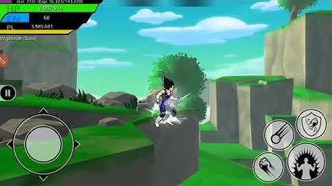 TFPLW Walkthrough Part 13:War of the Gods Begins