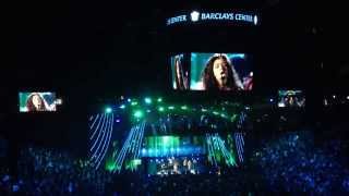 Download Lagu Lorde - \ MP3