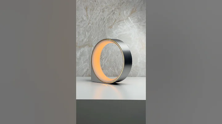 Is this really 3D printed?