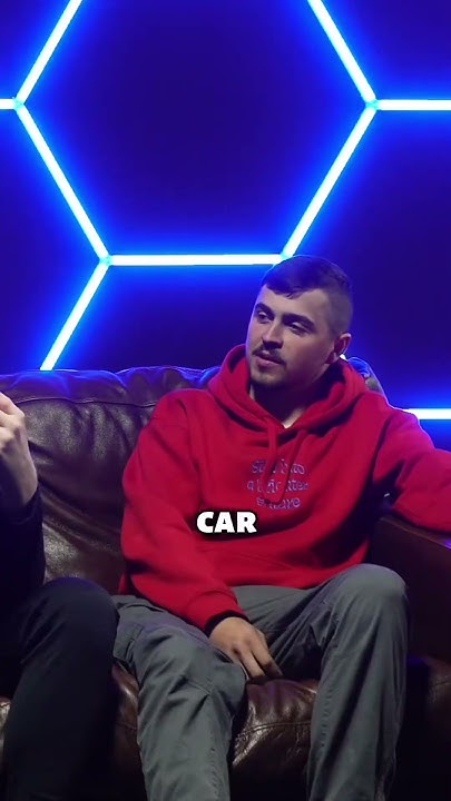 why-being-a-car-guy-is-better-than-partying-every-weekend-youtube