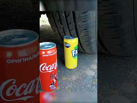 Truck tire Smashing stuff #asmr #oddlysatisfying 6835539151614496006