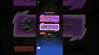 Clash royale earrape