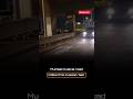 Mumbai’s Musical Road 🎶🚗 | Drive &amp; the Highway Plays a Song!  #news #viral