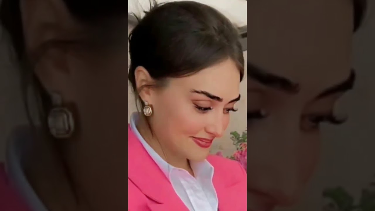 omg🔥 halima sultan new video got viral