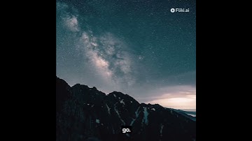 Embracing Failure: The Path to Unstoppable Success 🤫🤫  #goingviral #viralvideo #motivationalvideo