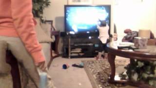 Capture 20120213 3