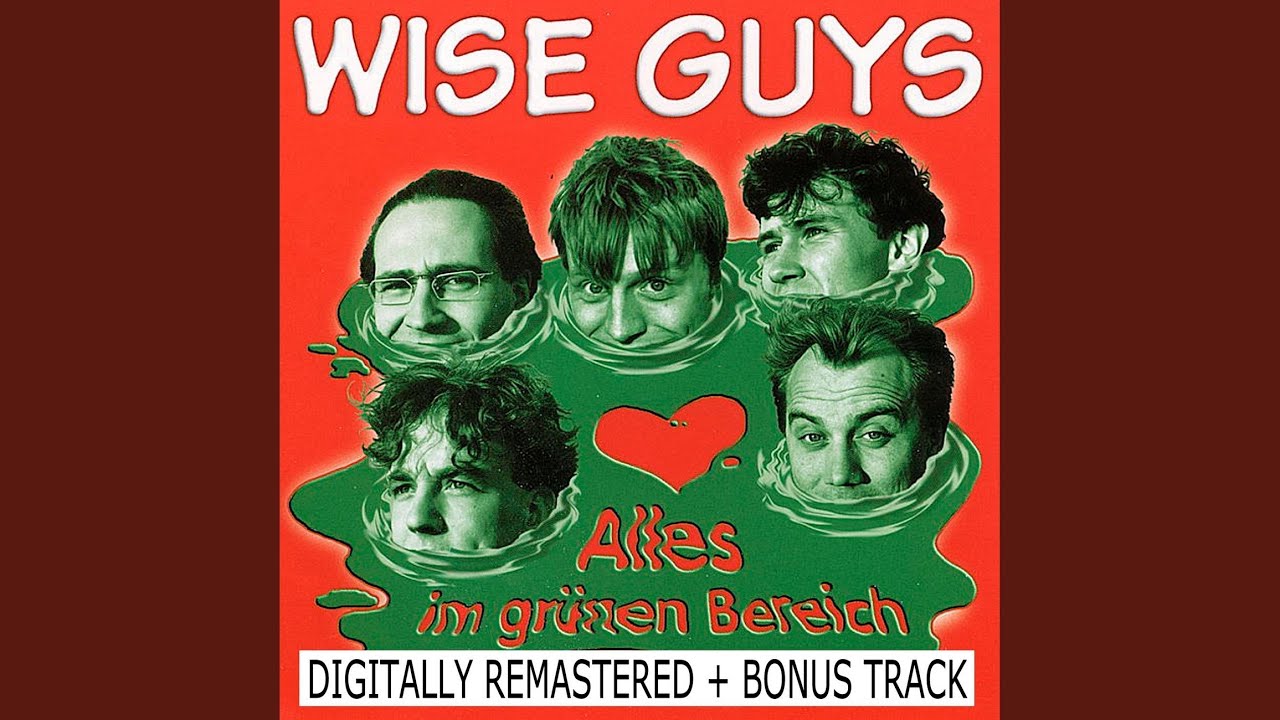 Tekkno (2010 Digital Remaster)