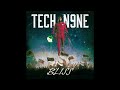Tech N9ne Bliss Full Album mp3