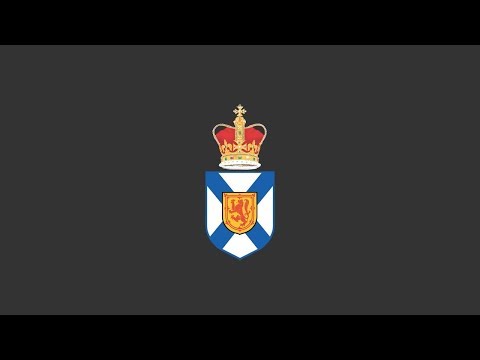Sept. 26, 2017 - House of Assembly Proceedings