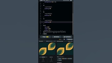 CSS Battle Daily Targets: October 15, 2024 | #htmlcss #html #css