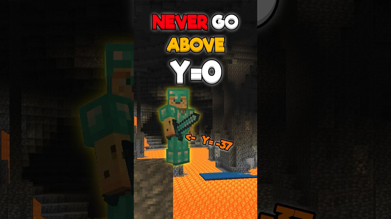 Can You Survive Without Leaving A Cave?