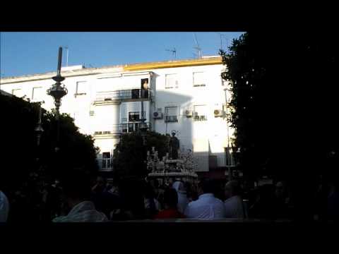 Humilde y Fervorosa Hermandad Sacramental y de Gloria de San José Obrero, San Francisco de Paula e Inmaculada Concepción y Cofradía de Nazarenos de Nuestro Padre Jesús de la Caridad y Nuestra Señora de los Dolores
