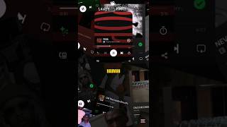 Berryjive On Fede berryjive trophy lauzyeditz rap