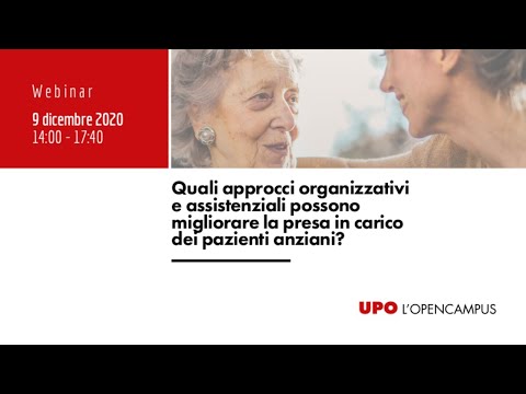 Video: Capacità Del Paziente E Vincoli Nell'esperienza Della Malattia Cronica: Una Revisione Sistematica Qualitativa E Una Sintesi Tematica