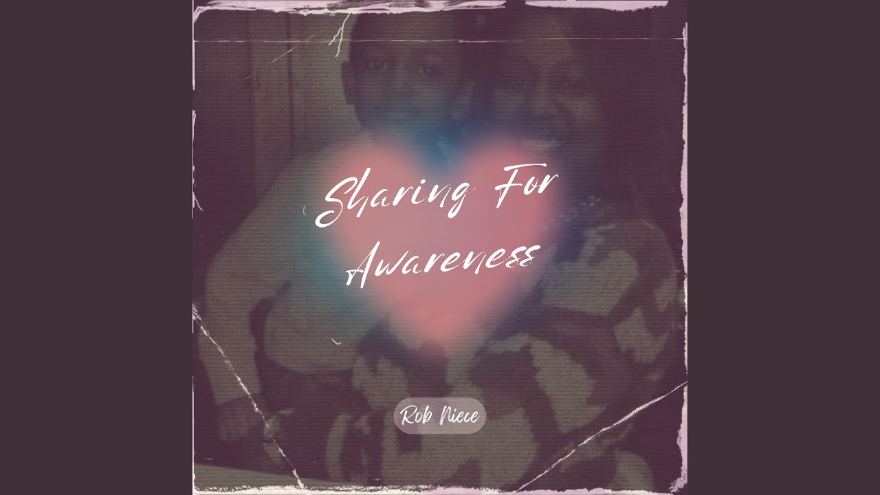 Watch For You on YouTube Watch For You on YouTube