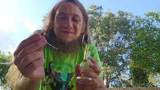 Super Boof By MPX (GrowHealthy FL) - The First Impressions #51