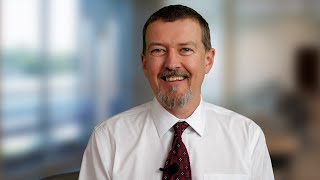 Meet Mark Rusten, MD | Phelps Health