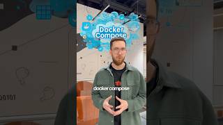 Будь готов ответить на этот вопрос на собеседовании #qaengineer #айти #собеседование #тестировщик