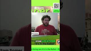 Interactive Map Reveals Bottle Store Location Restrictions