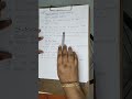 Telangana,AP//Chemistry//Inter exams//2 marks and 4 marks important questions//
