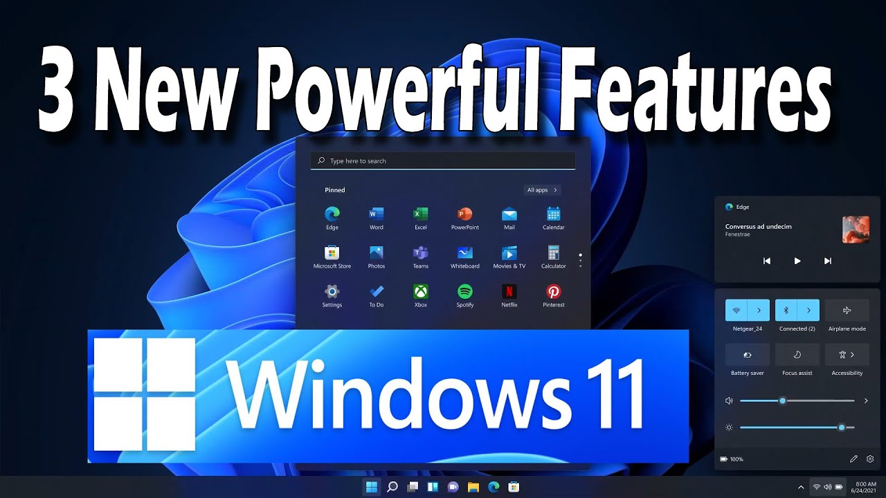 Windows 11 Dark. Windows 11 темная тема. Win 11 Dark Theme. Виндовс 11 темный режим. Power features